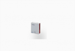 KEYENCE 基恩士 CCD超小條碼讀取器  BL-180 系列
